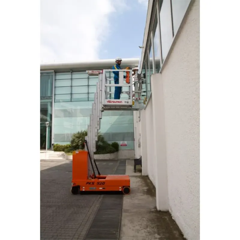 PLATEFORME Spécial pour verres – Image 3