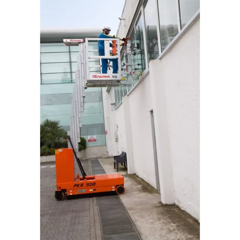 PLATEFORME Spécial pour verres – Image 4