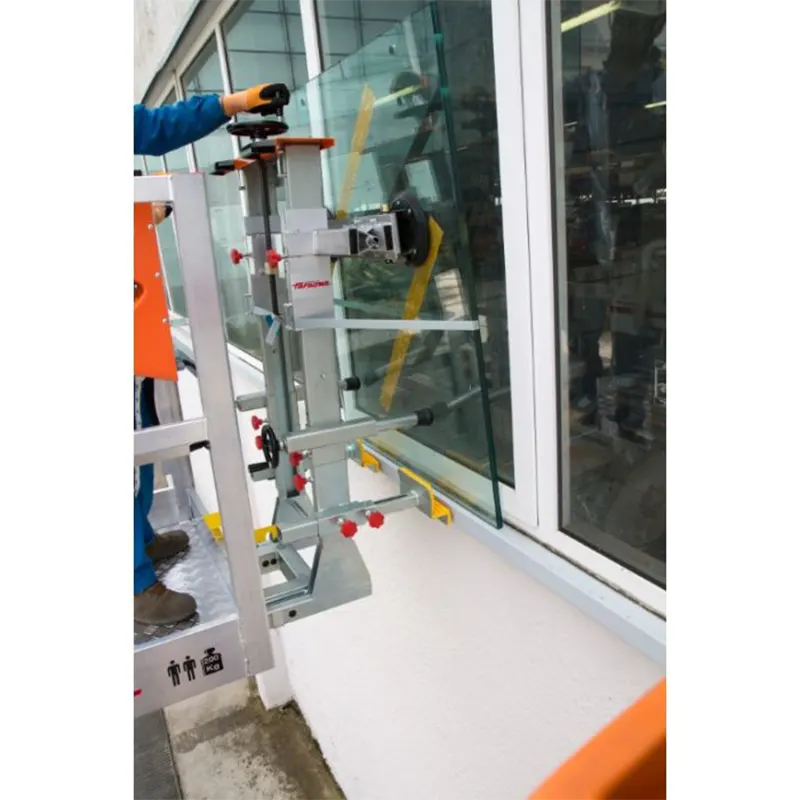 PLATEFORME Spécial pour verres – Image 5