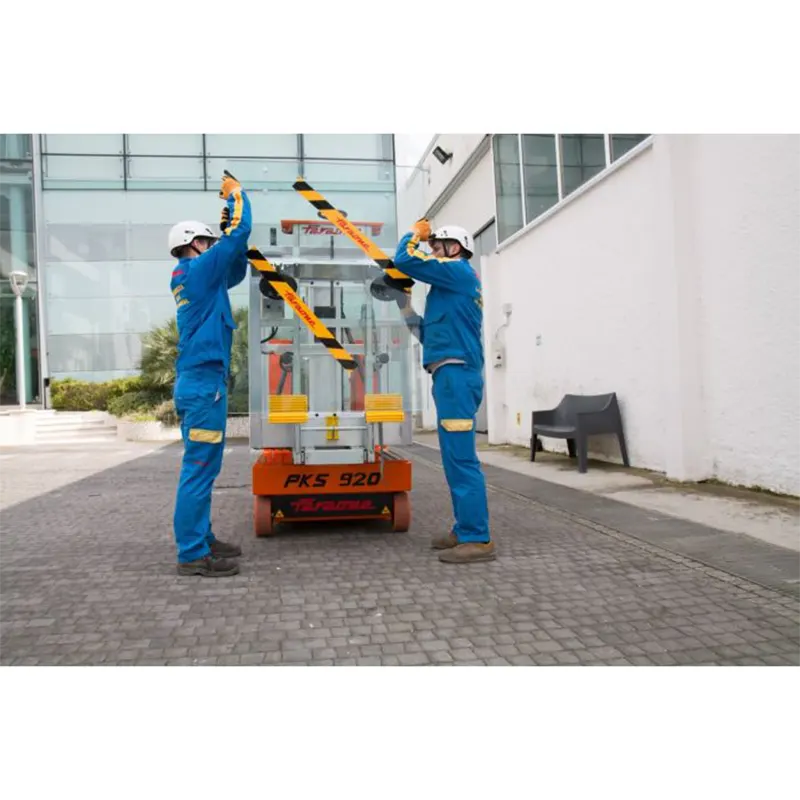 PLATEFORME Spécial pour verres – Image 7