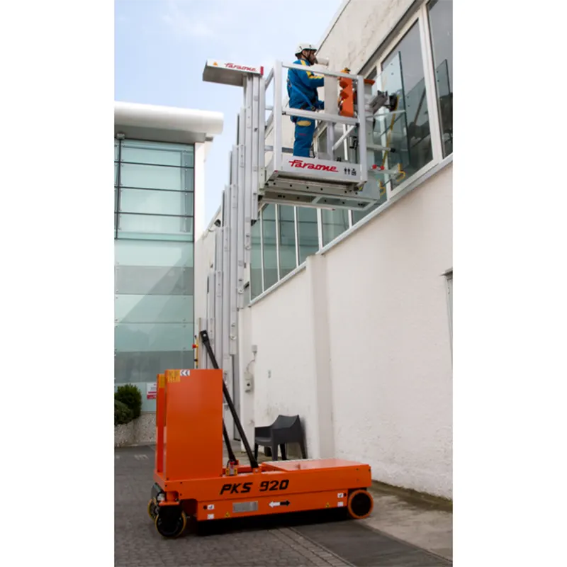 PLATEFORME Spécial pour verres – Image 8