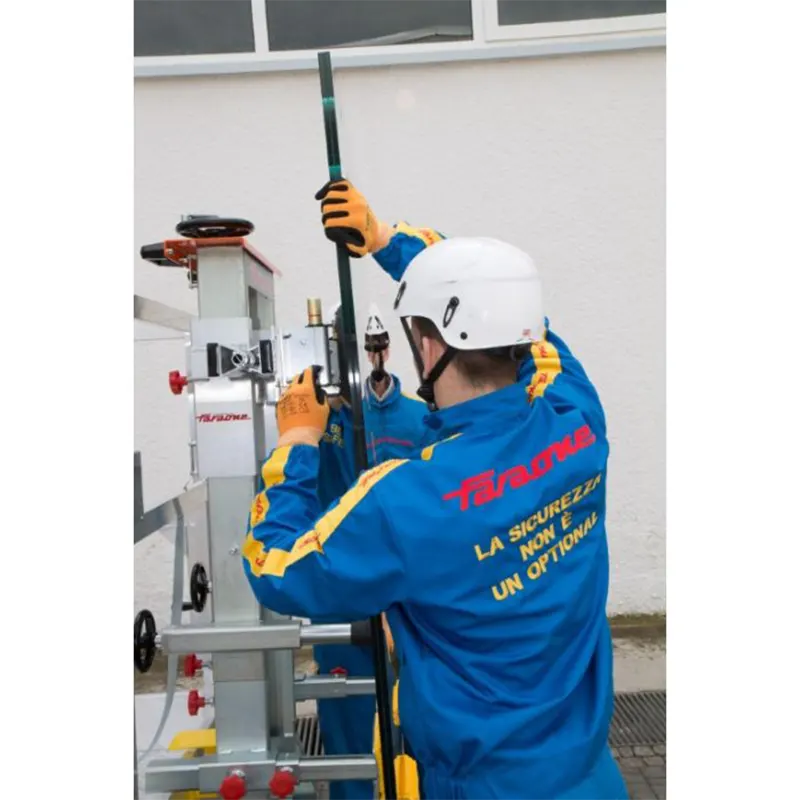 PLATEFORME Spécial pour verres – Image 10