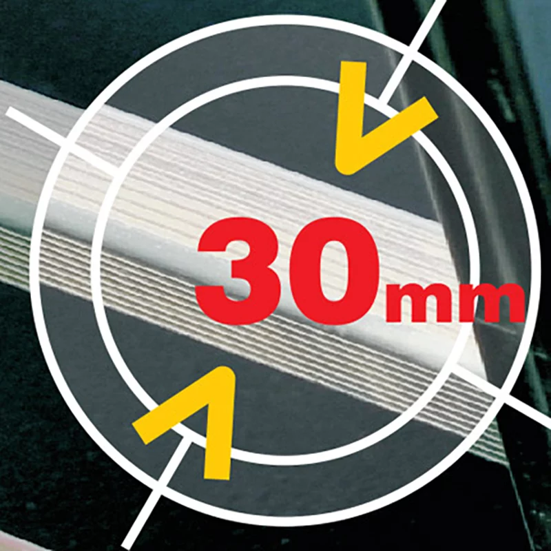 Échafaudage Aluminium TEAM - Echafaudage multi-usages – Image 9