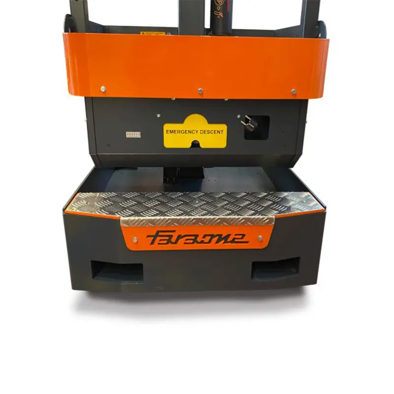 ELEVAH 40B – Image 5