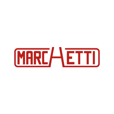 marchetti