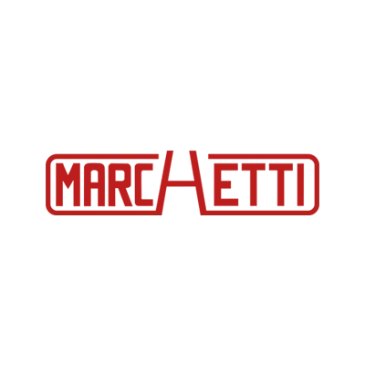 marchetti
