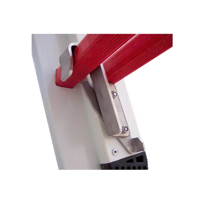 Échelle transformable en fibre de verre 2TFV/EC – Image 3