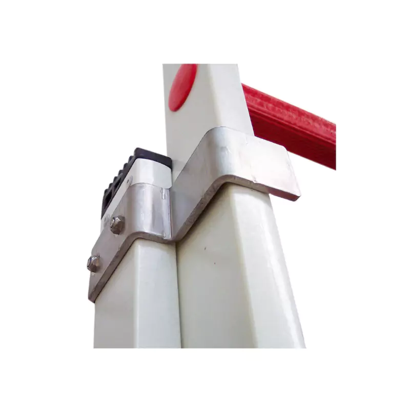 Échelle transformable en fibre de verre 2TFV/EC – Image 4