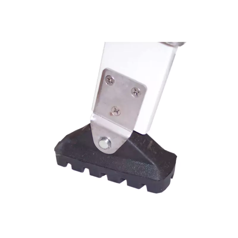 Échelle transformable en fibre de verre 2TFV/EC – Image 5