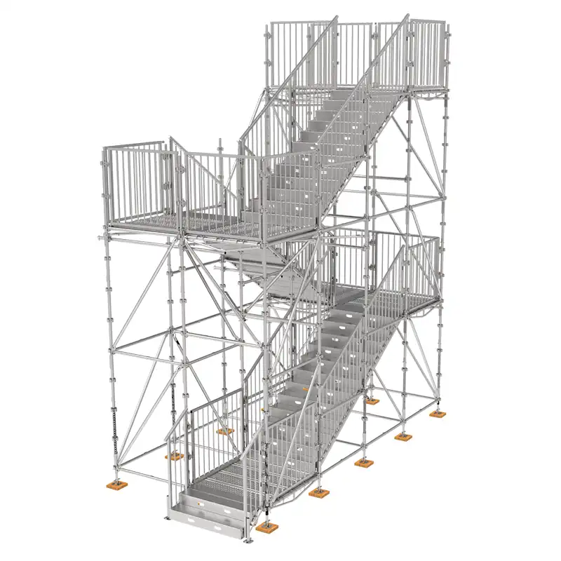 Publistep – Image 2