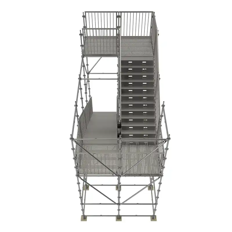 Publistep – Image 4