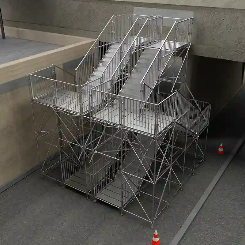 Publistep – Image 5