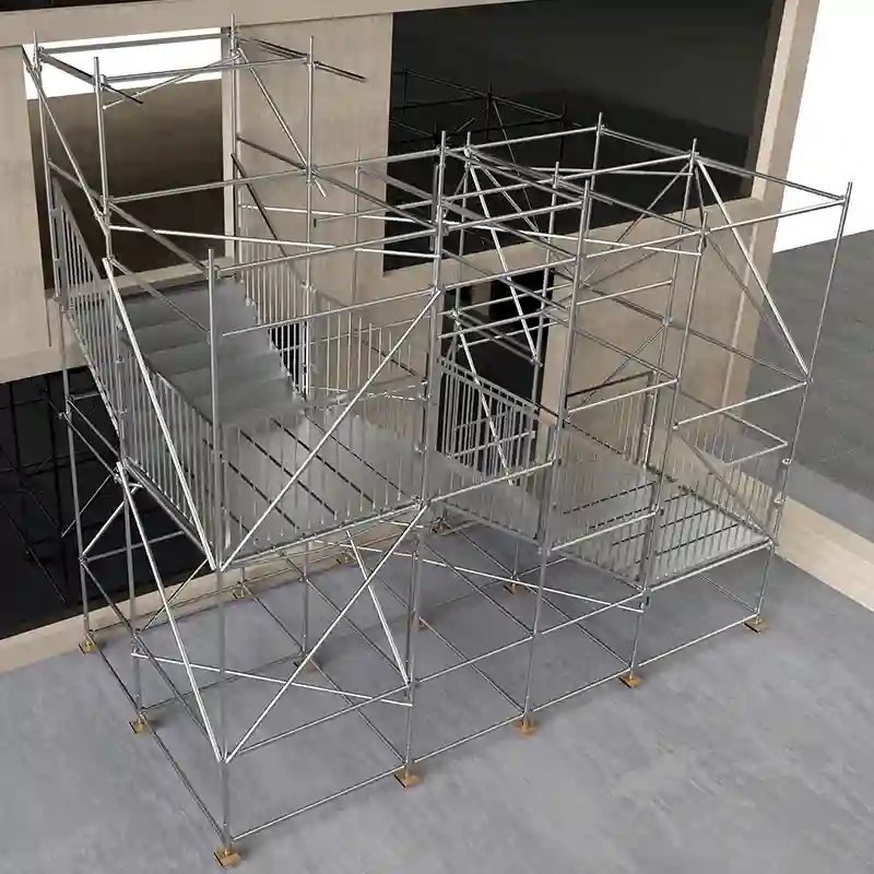 Publistep – Image 6