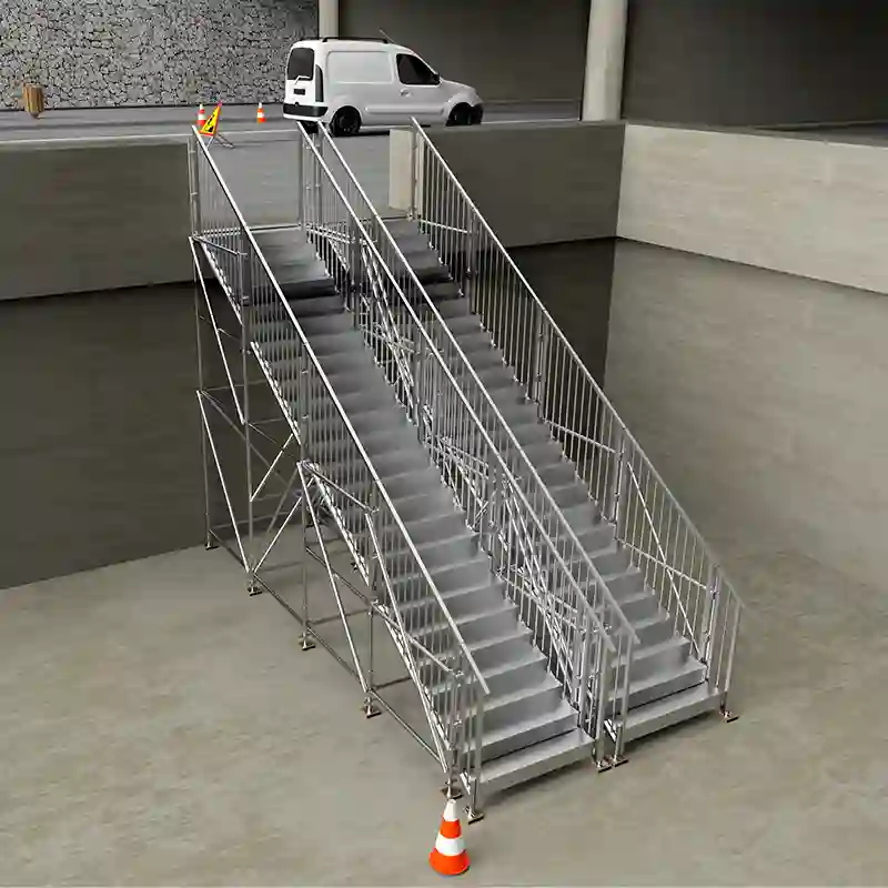 Publistep – Image 7