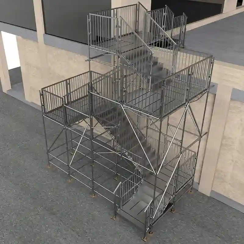 Publistep – Image 8