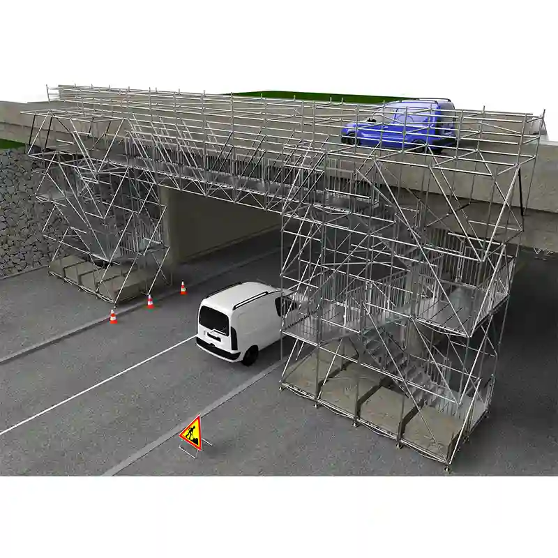 Publistep – Image 9