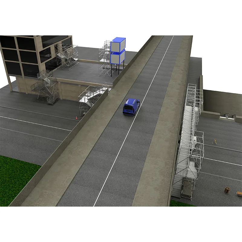 Publistep – Image 10