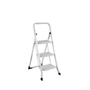 Escabeau DALI au Maroc