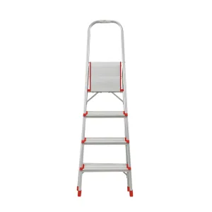 Escabeau KMH0104-2 800PX