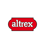 Altrex