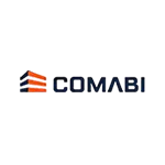 COMABI