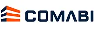 comabi