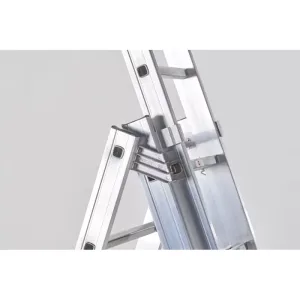 المكوّن-كيبو-3 خطط-3