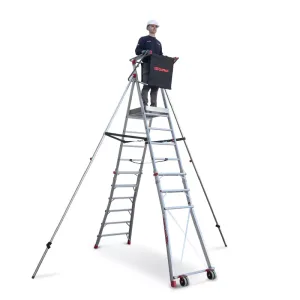 echelle-telescopique-plateforme-aluminium-pls-1