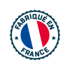 fabrique-en-france