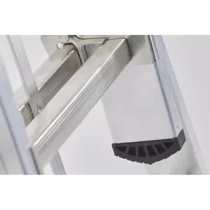 كيبو-2-مخططات-المكون-1