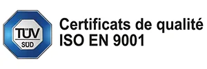 iso-en-9001