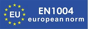 EN1004