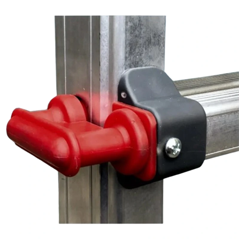 Échelle télescopique 1980 - Image 4