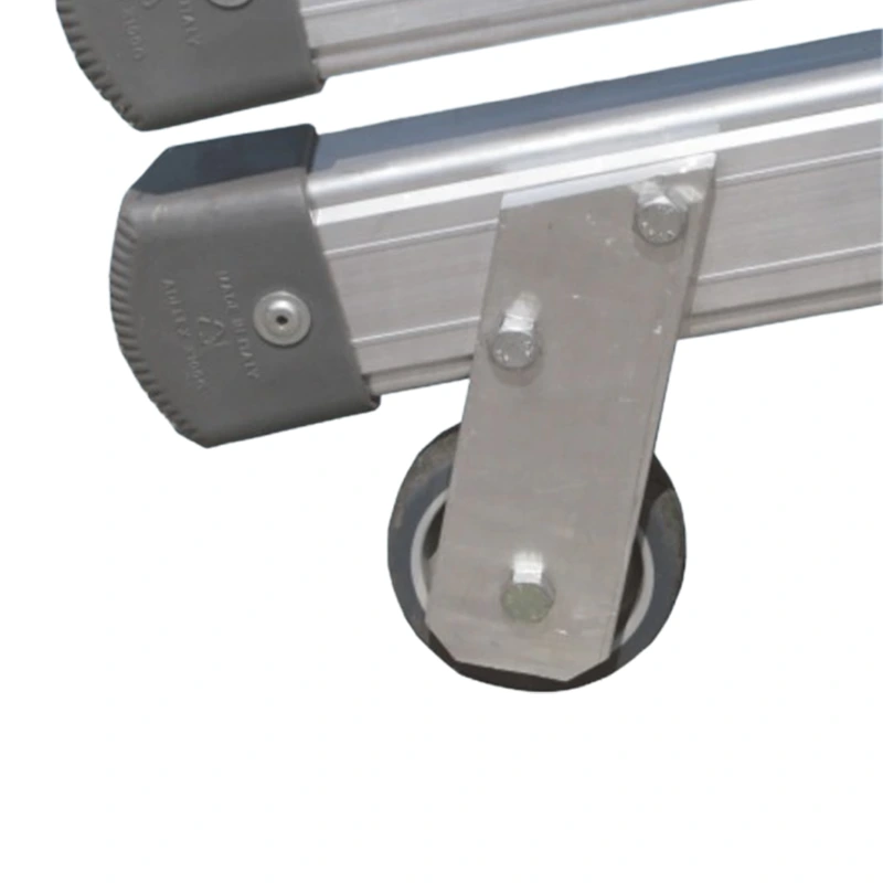 Échelle télescopique 1980 - Image 5