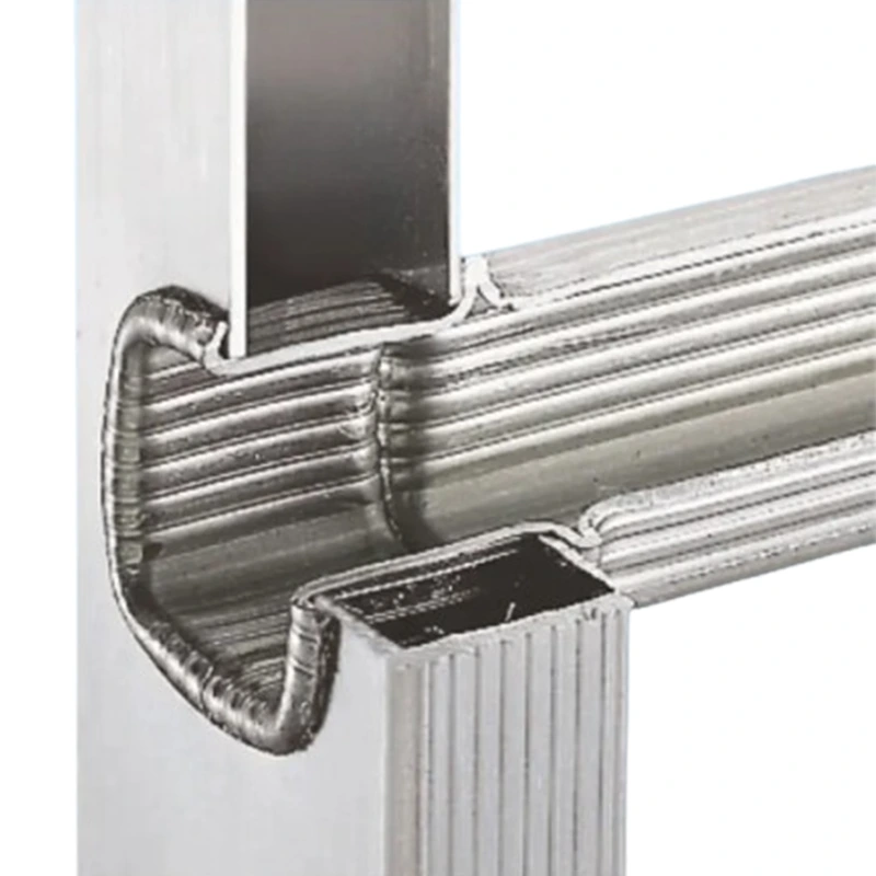 Échelle télescopique 1980 - Image 6