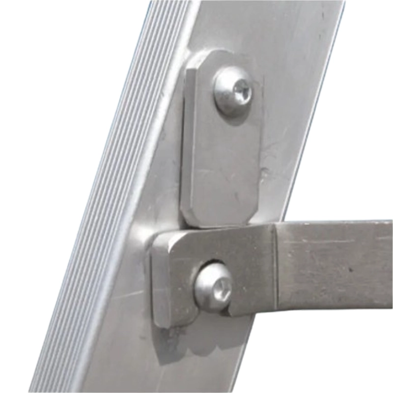 Échelle télescopique 1980 - Image 7