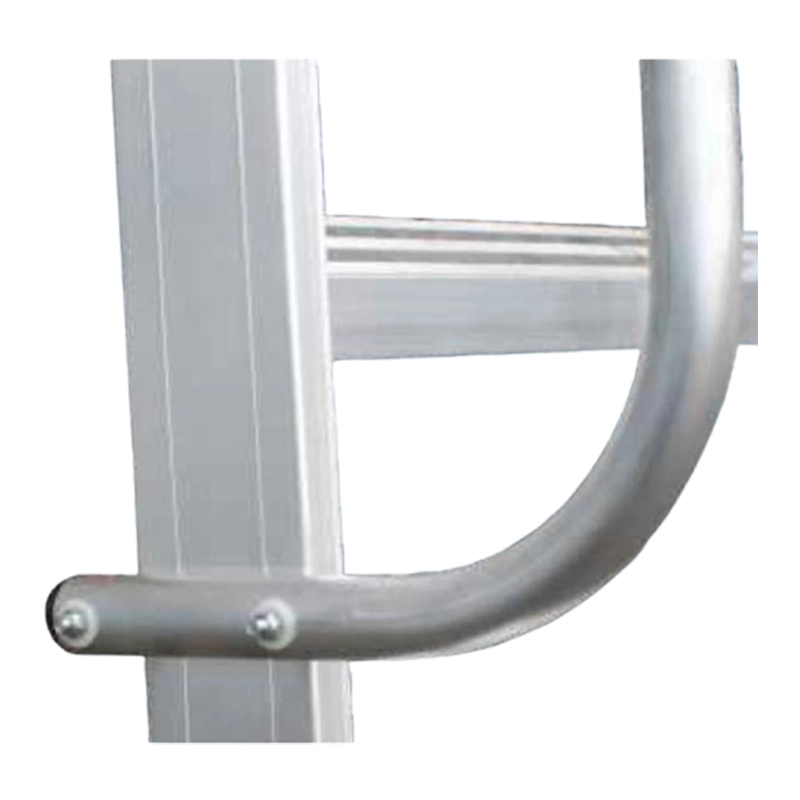 Échelle télescopique 1980 - Image 8