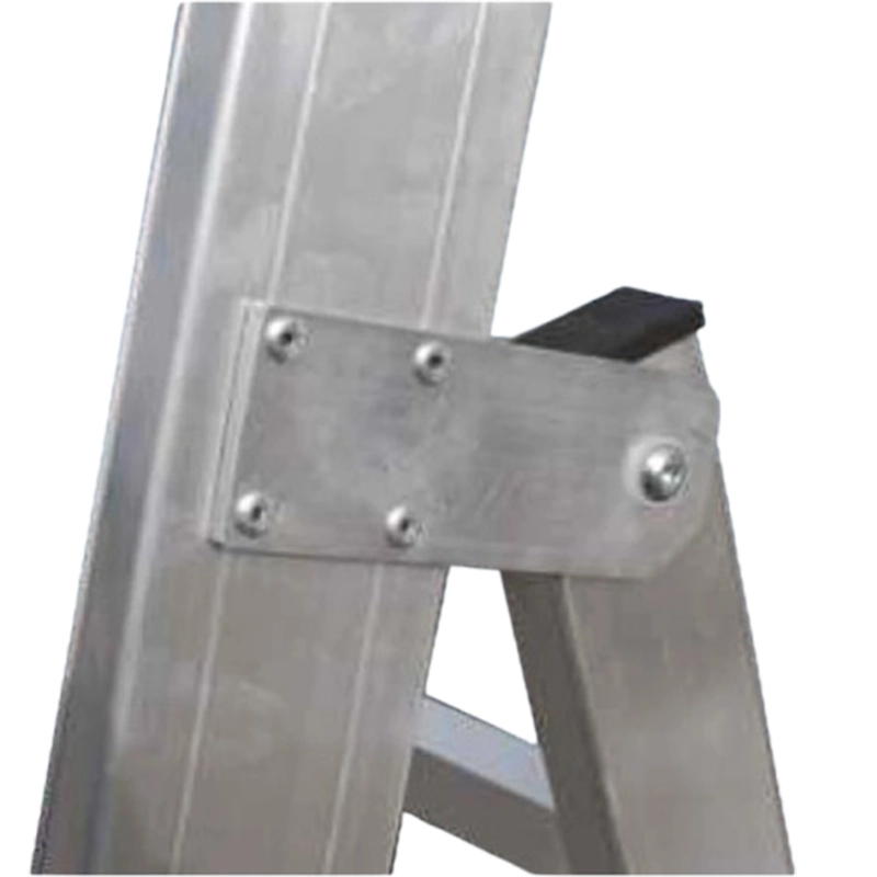 Échelle télescopique 1980 - Image 9