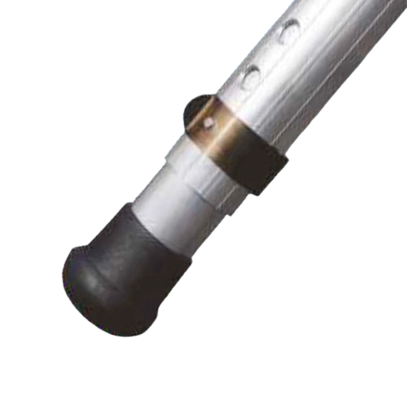 Échelle télescopique 1980 - Image 10