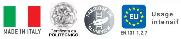 certif frigerio 1980