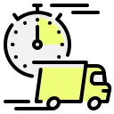 livraison-express-48h