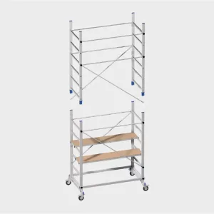 PDTS Elements NOOR-1 copie
