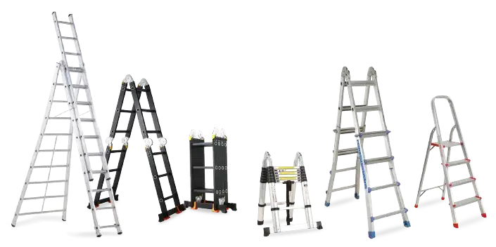 quel-equipement-choisir