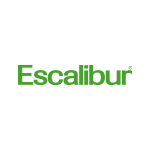 Escalibur