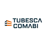 TUBESCA COMABI