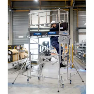 tubesca-comabi-tubesca-x-tower-echafaudage-telesco