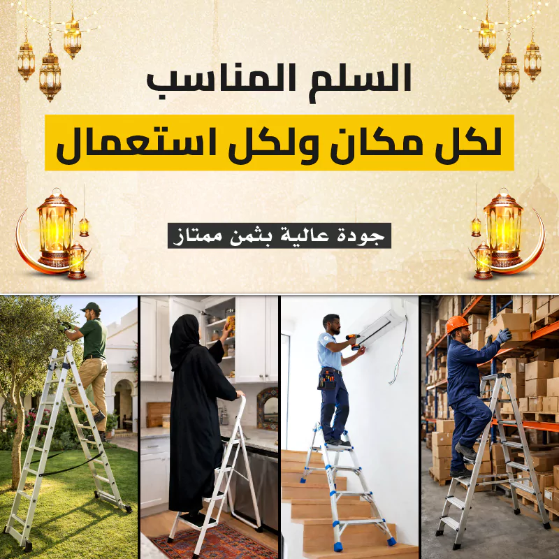 echelle-plateforme-rolguard